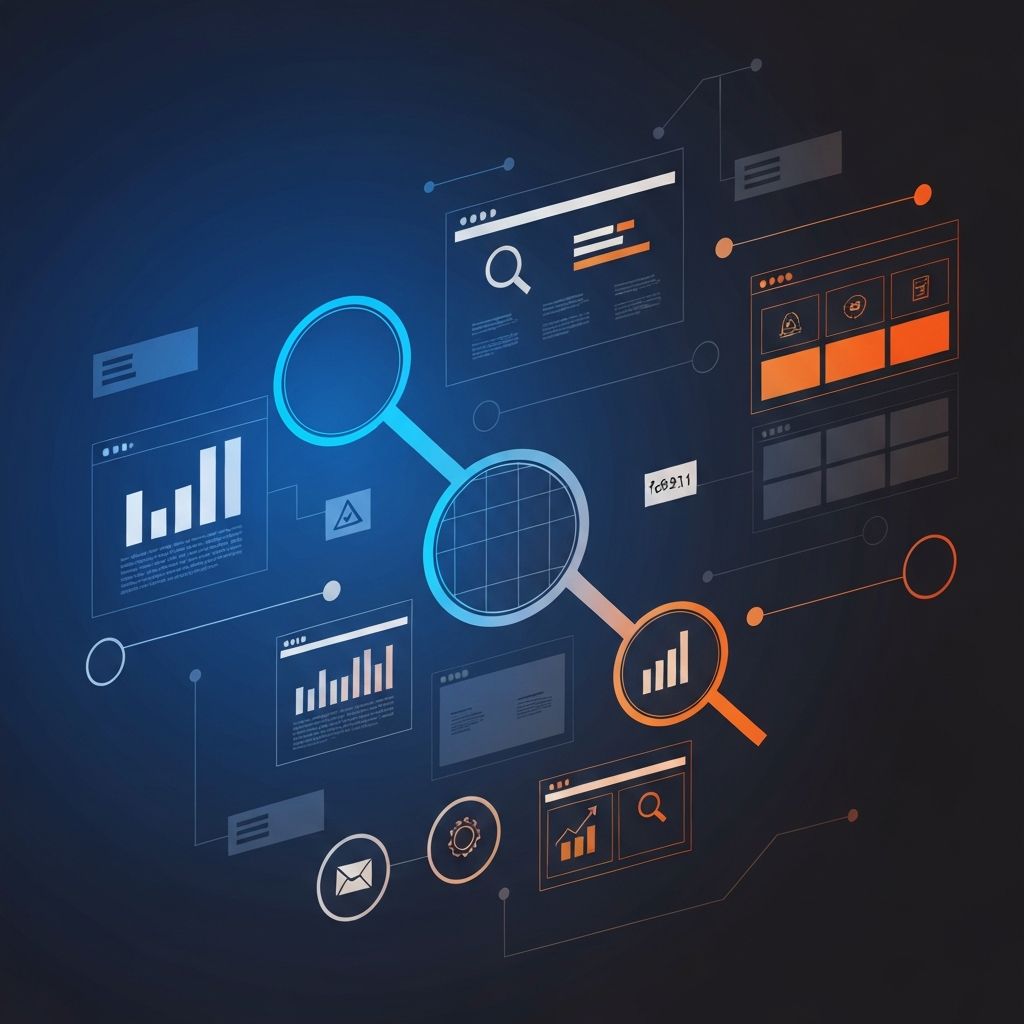 SEO and Web Design
