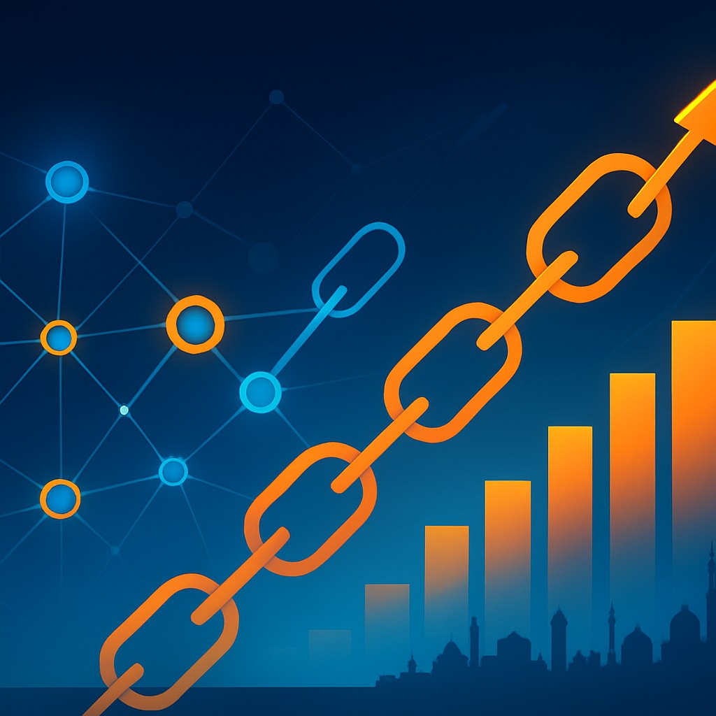 Top 10 Best SEO Backlink Building Agencies in Ahvaz