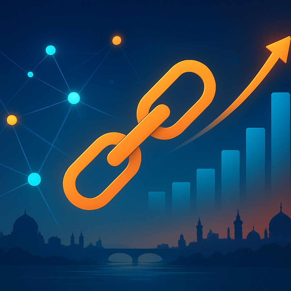 Top 10 Best SEO Backlink Building Agencies in Allahabad