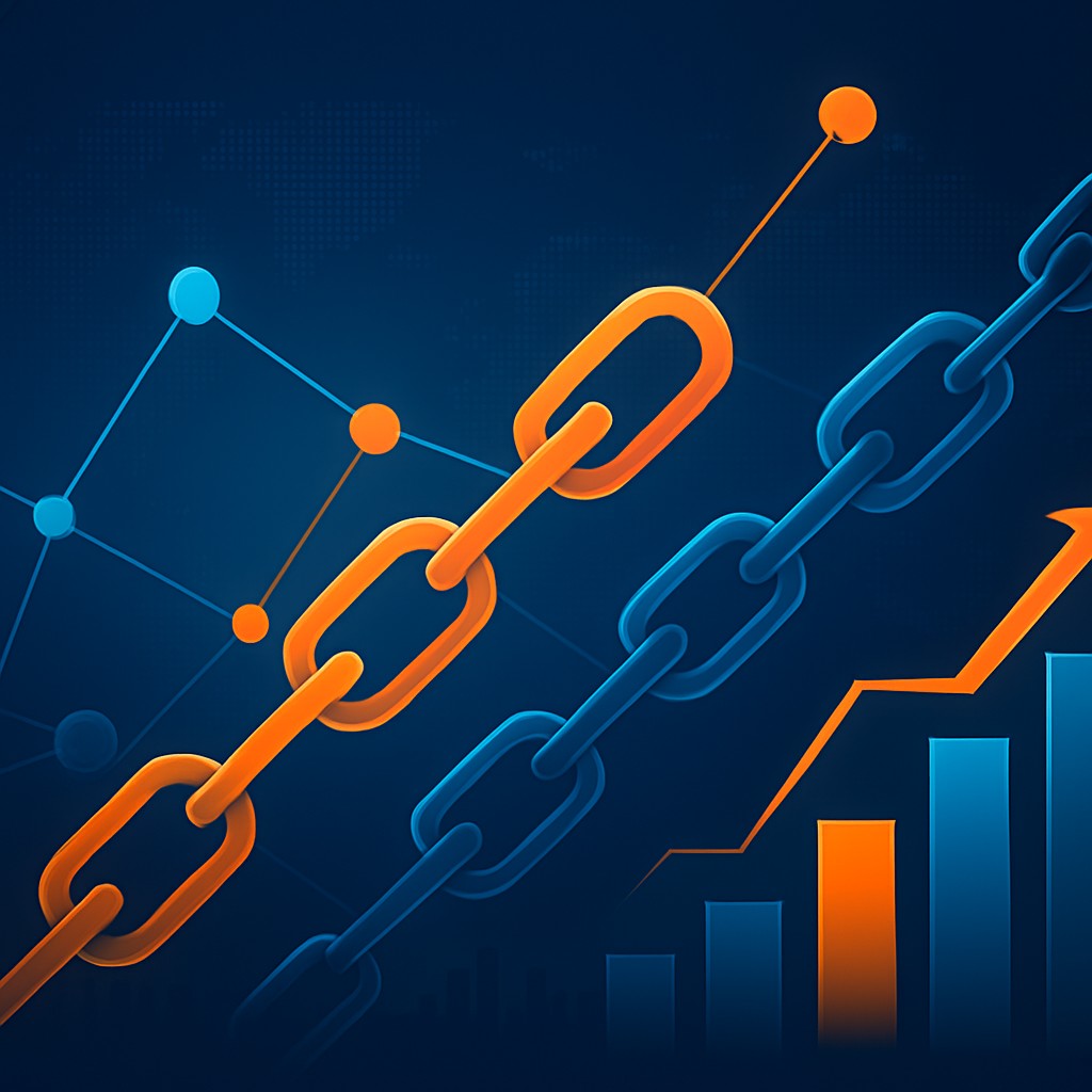 Top 10 Best SEO Backlink Building Agencies in Bandung
