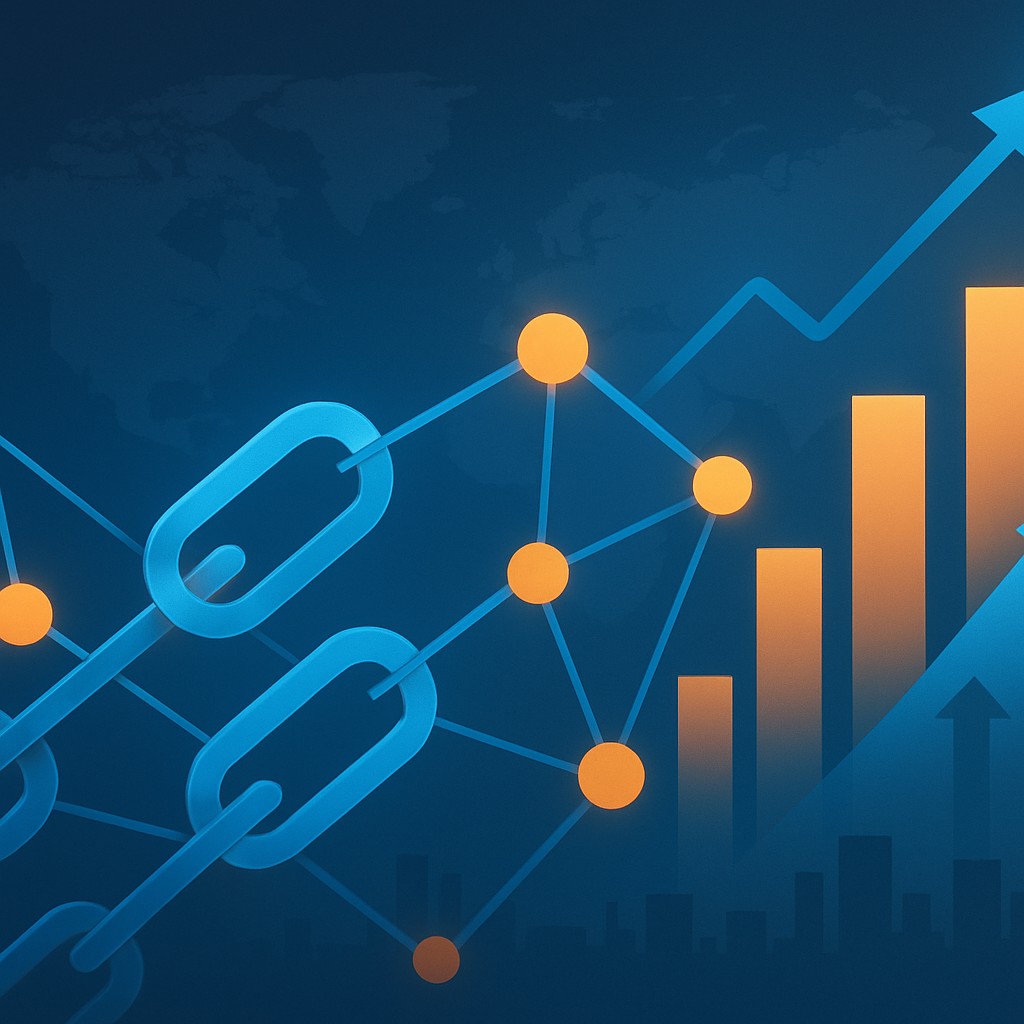 Top 10 Best SEO Backlink Building Agencies in Brazzaville