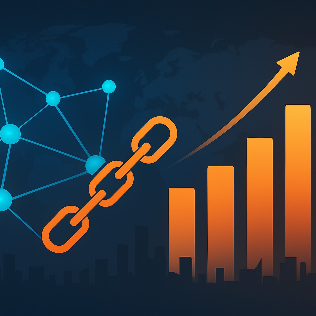Top 10 Best SEO Backlink Building Agencies in Damascus