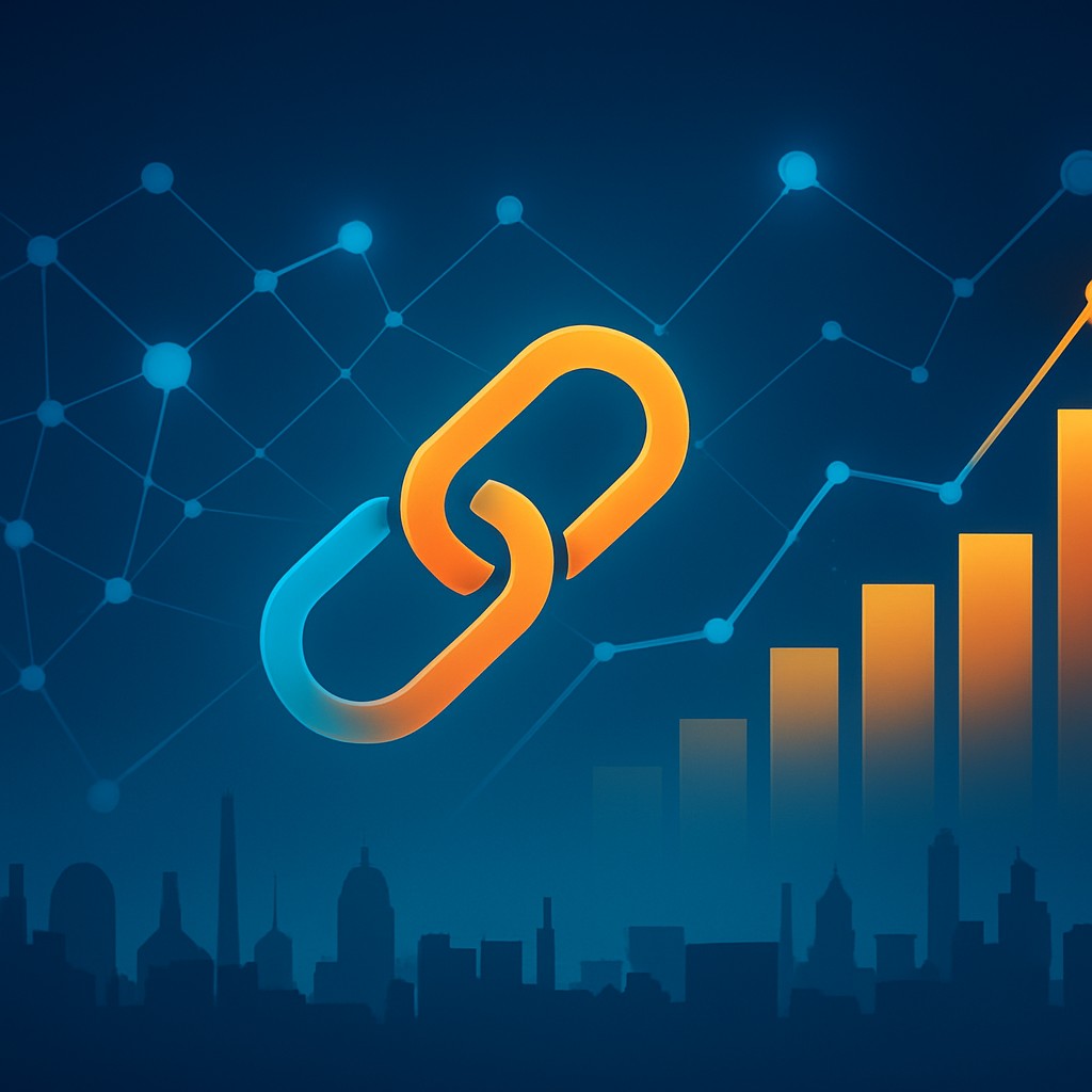 Top 10 Best SEO Backlink Building Agencies in Durg-Bhilainagar