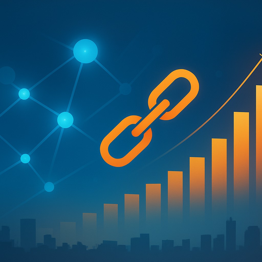 Top 10 Best SEO Backlink Building Agencies in Fushun Liaoning