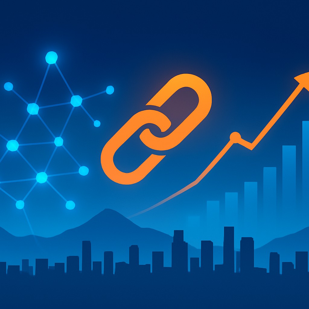 Top 10 Best SEO Backlink Building Agencies in Gwangju