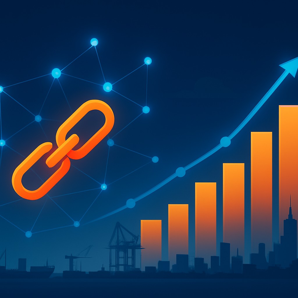 Top 10 Best SEO Backlink Building Agencies in Hai Phong