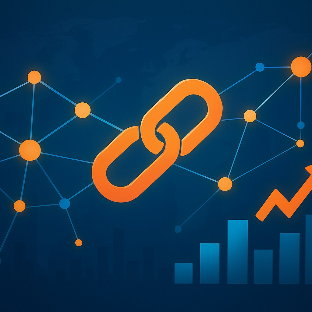 Top 10 Best SEO Backlink Building Agencies in Incheon