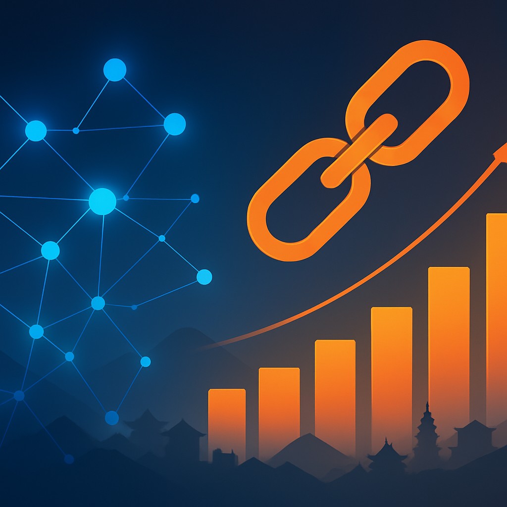 Top 10 Best SEO Backlink Building Agencies in Liupanshui