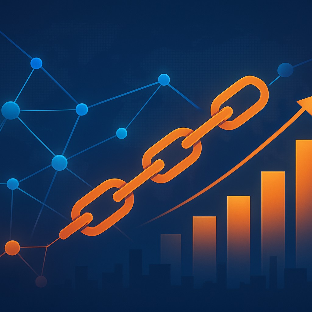 Top 10 Best SEO Backlink Building Agencies in Luoyang