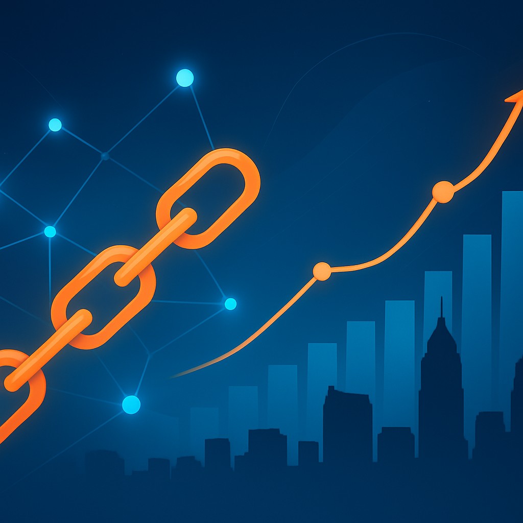 Top 10 Best SEO Backlink Building Agencies in Philadelphia