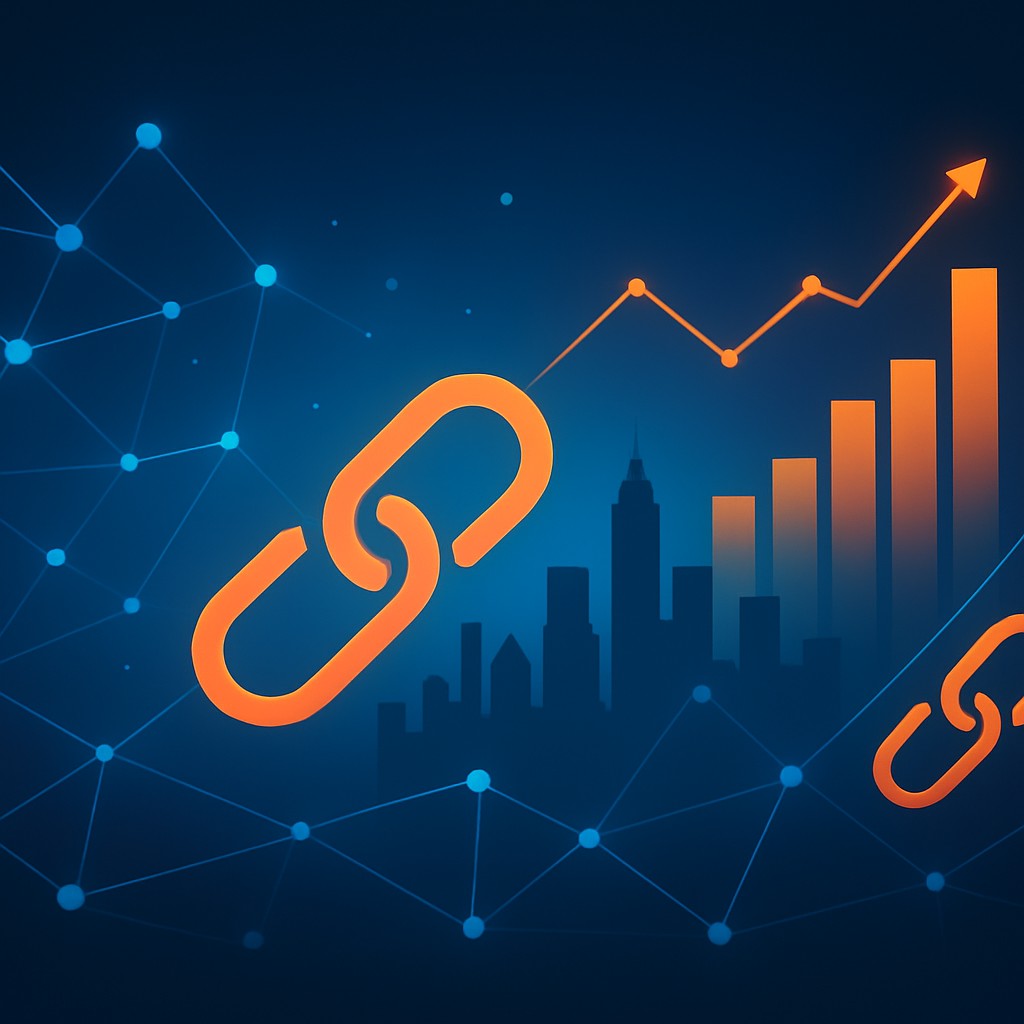 Top 10 Best SEO Backlink Building Agencies in Pingdingshan Henan