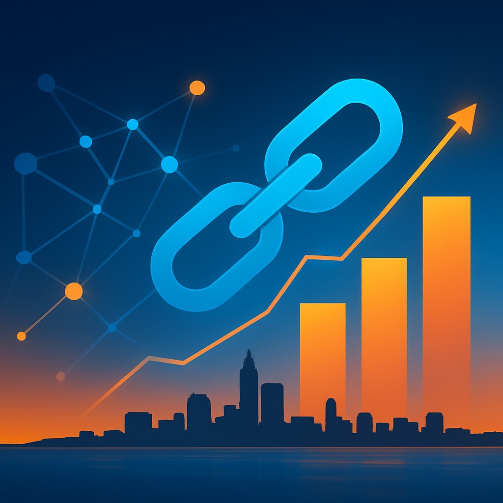Top 10 Best SEO Backlink Building Agencies in Port Elizabeth
