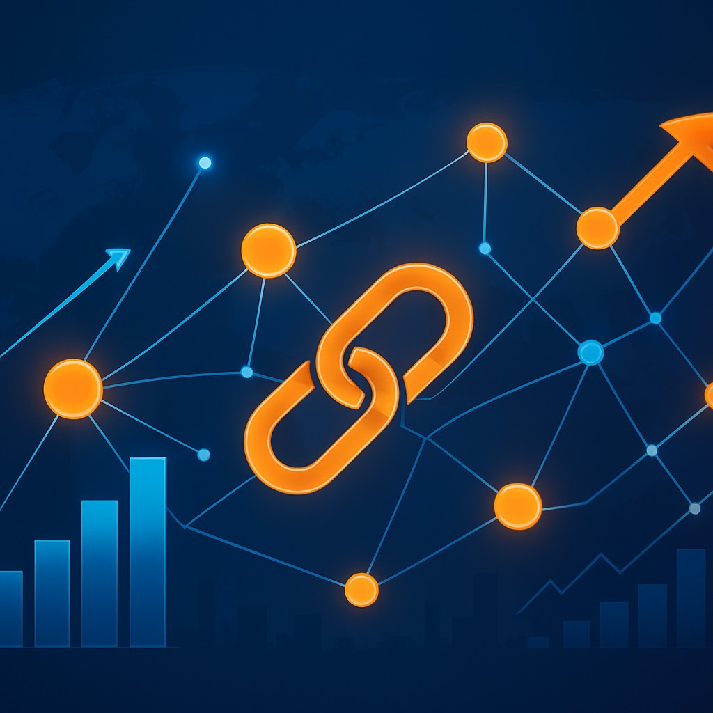 Top 10 Best SEO Backlink Building Agencies in Shizuoka