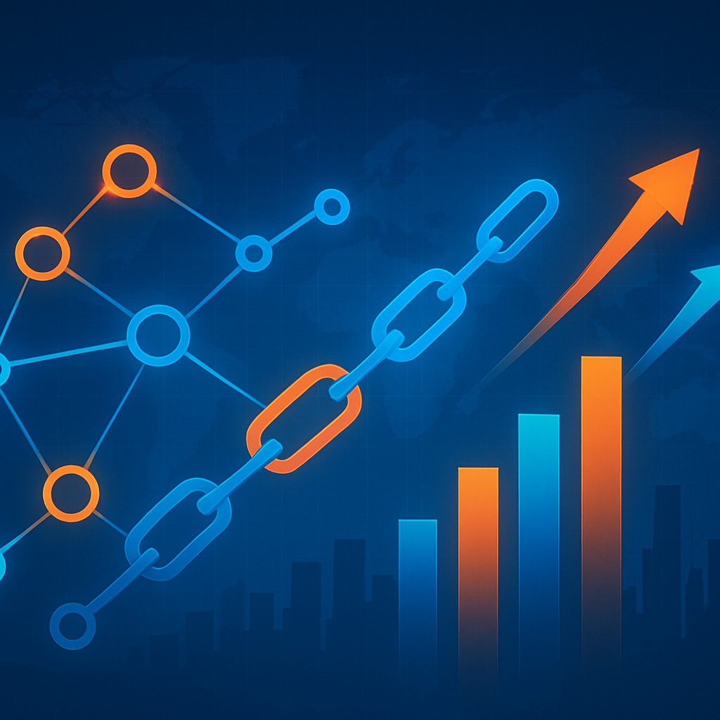 Top 10 Best SEO Backlink Building Agencies in Zibo
