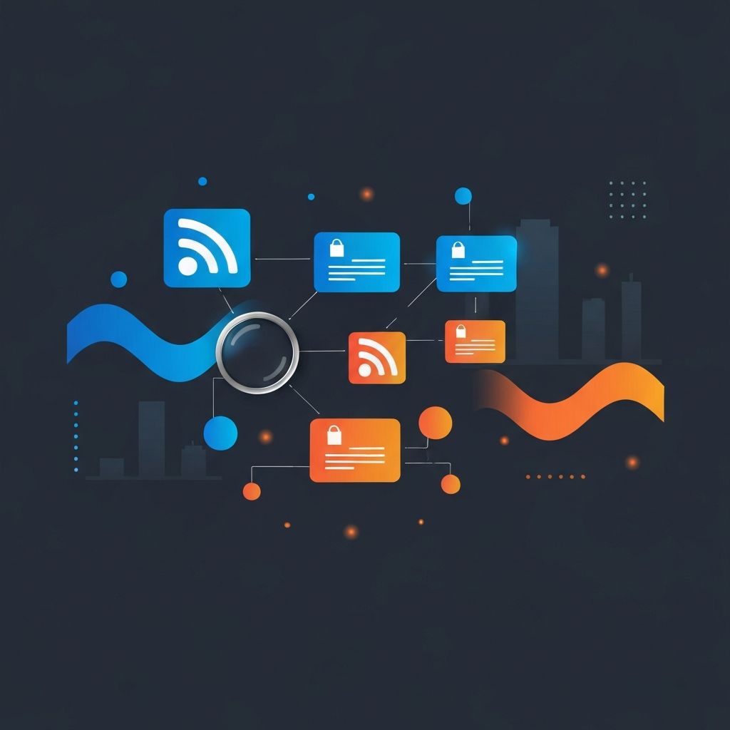 SEO Bloggers Pakistan