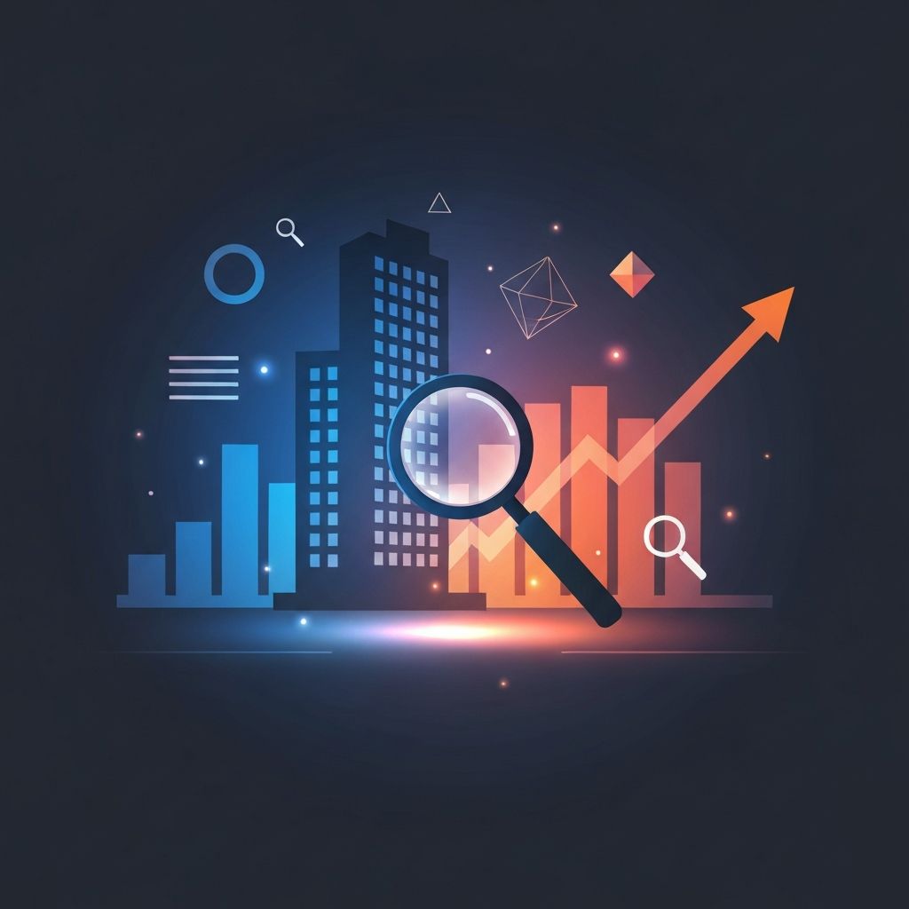 SEO Comapny in Pakistan