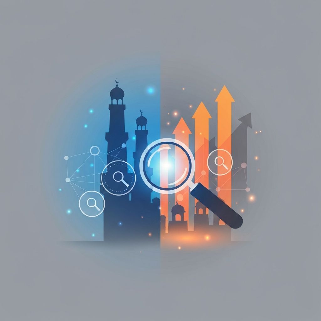 SEO Companies in Lahore Pakistan