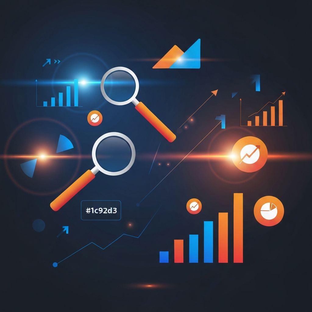 SEO Company in Pakistan