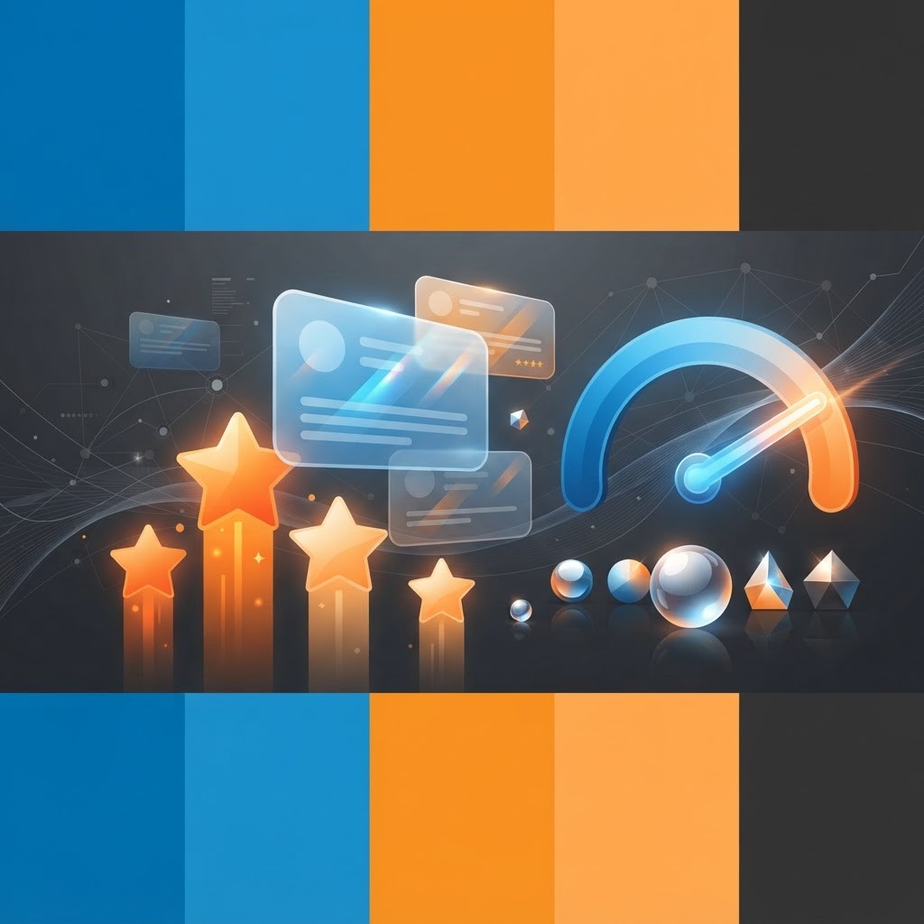 A SEO Company Reviews