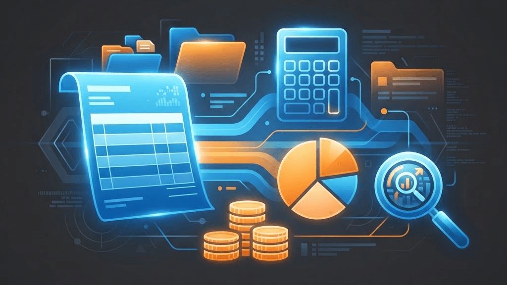 What Should Services for SEO Company Fall Under in Quickbooks