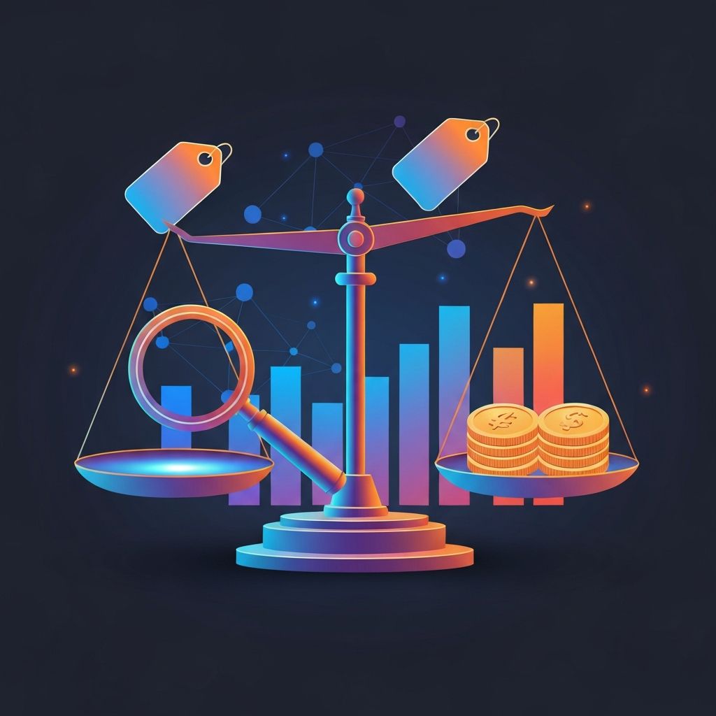 SEO Cost in Pakistan