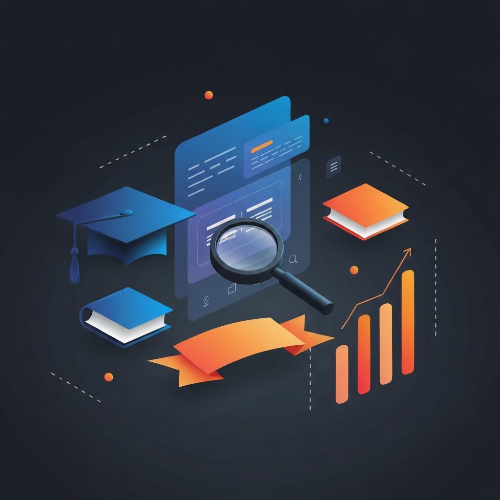 SEO Course Fee in Pakistan