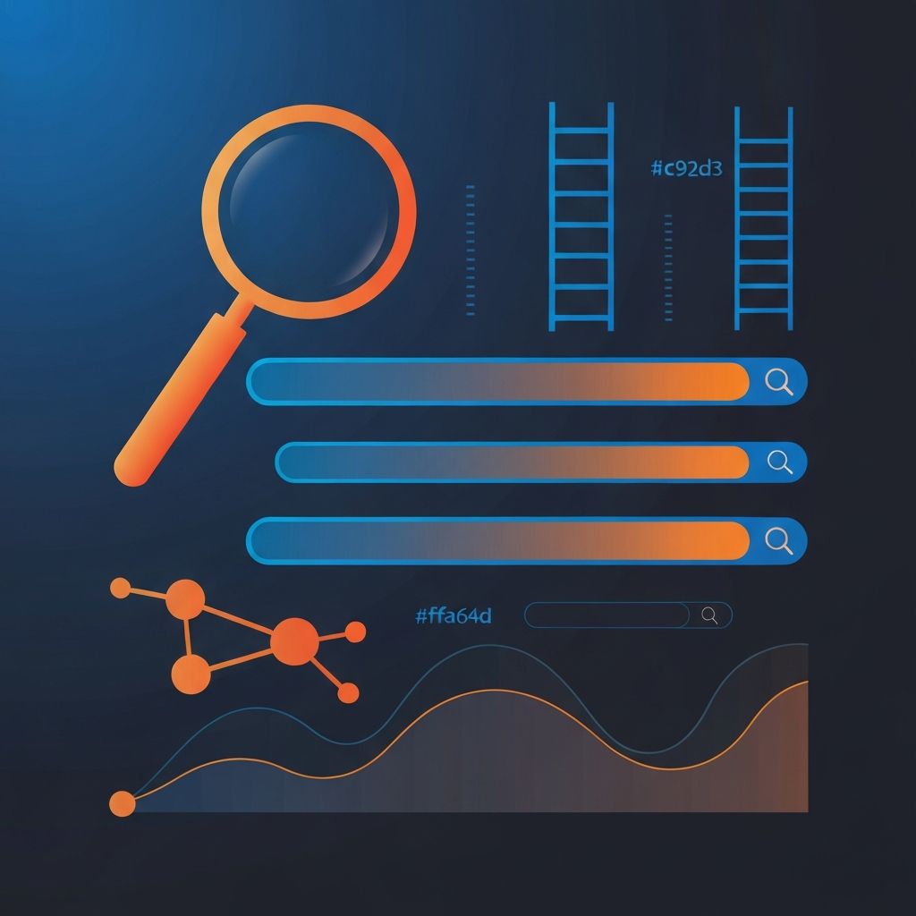 SEO Dalam Digital Marketing