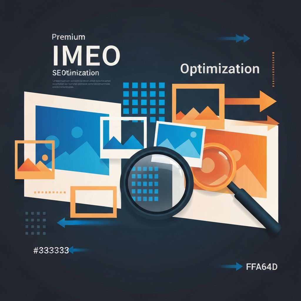 SEO Digital Marketing Images