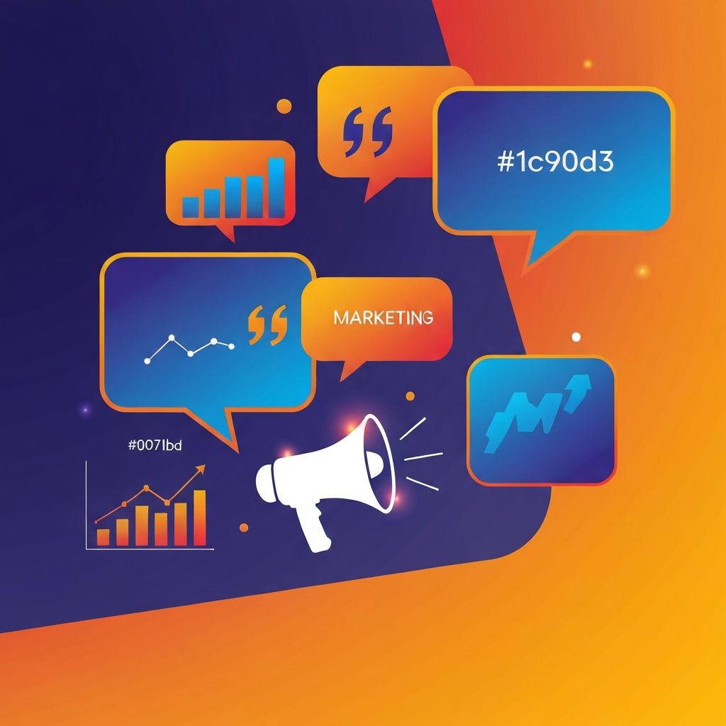 SEO Digital Marketing Quotes