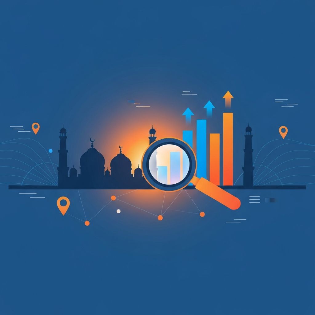 SEO Expert Lahore Pakistan