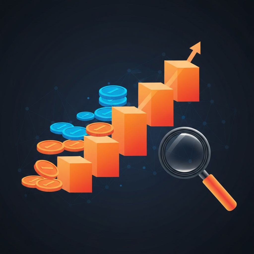 SEO Expert Salary in Pakistan