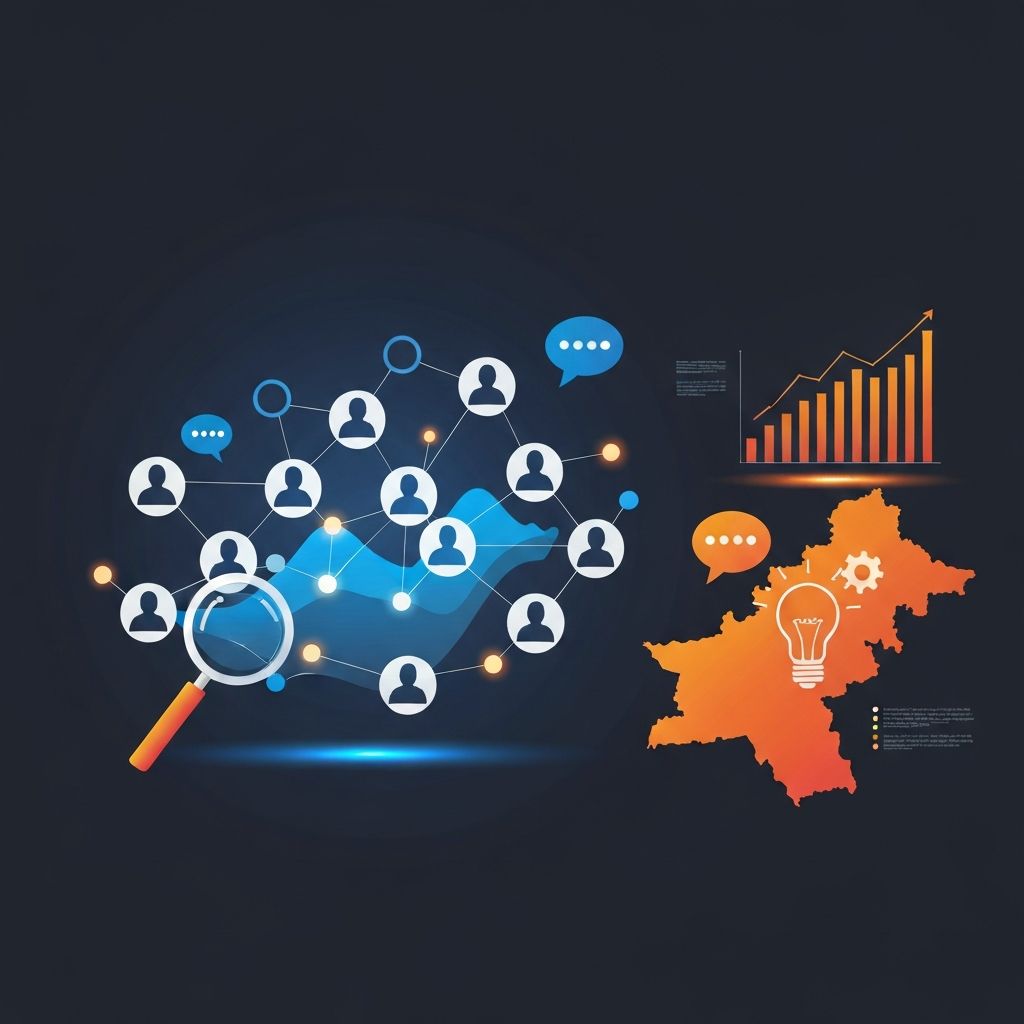 SEO Experts Community in Pakistan