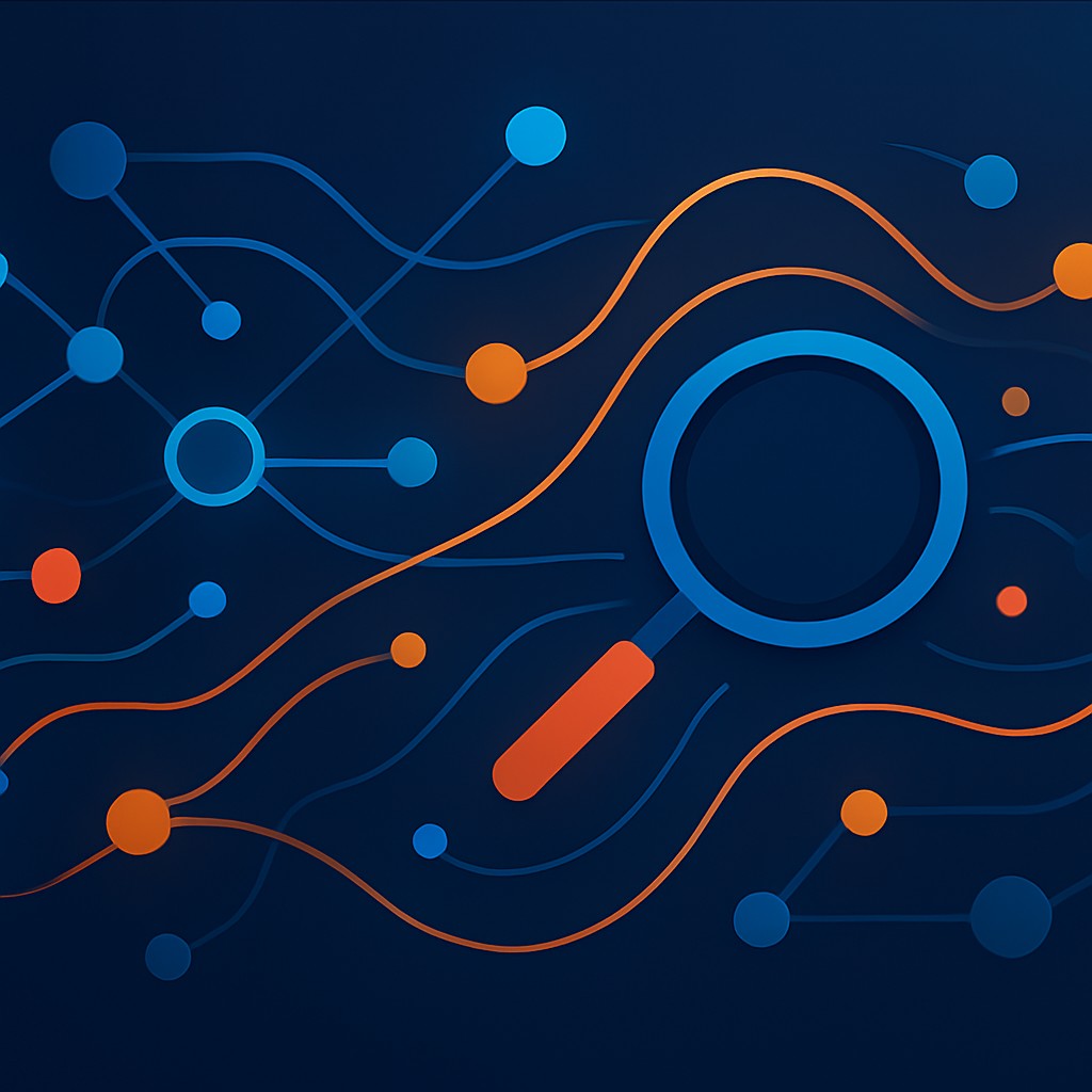 What Is the SEO for AI