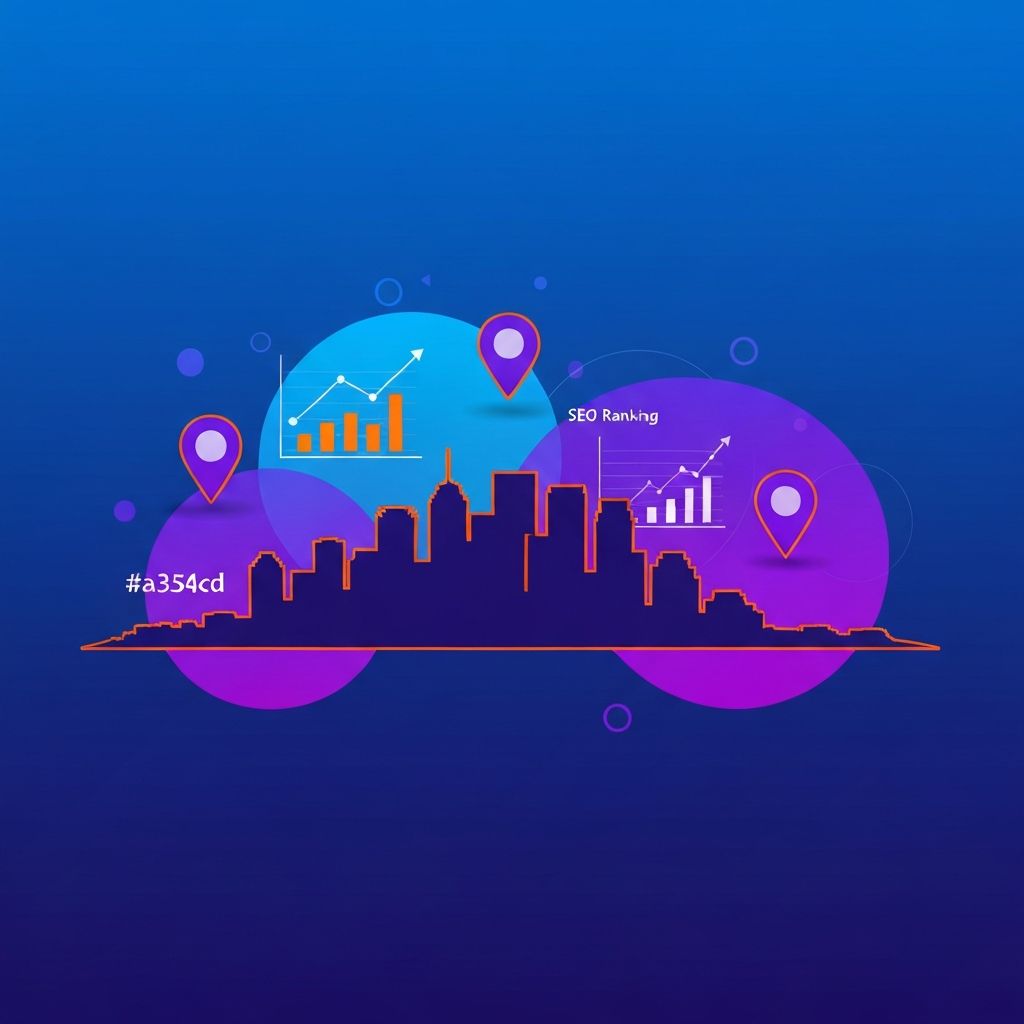 SEO for Digital Marketing Agencies in Kirkland