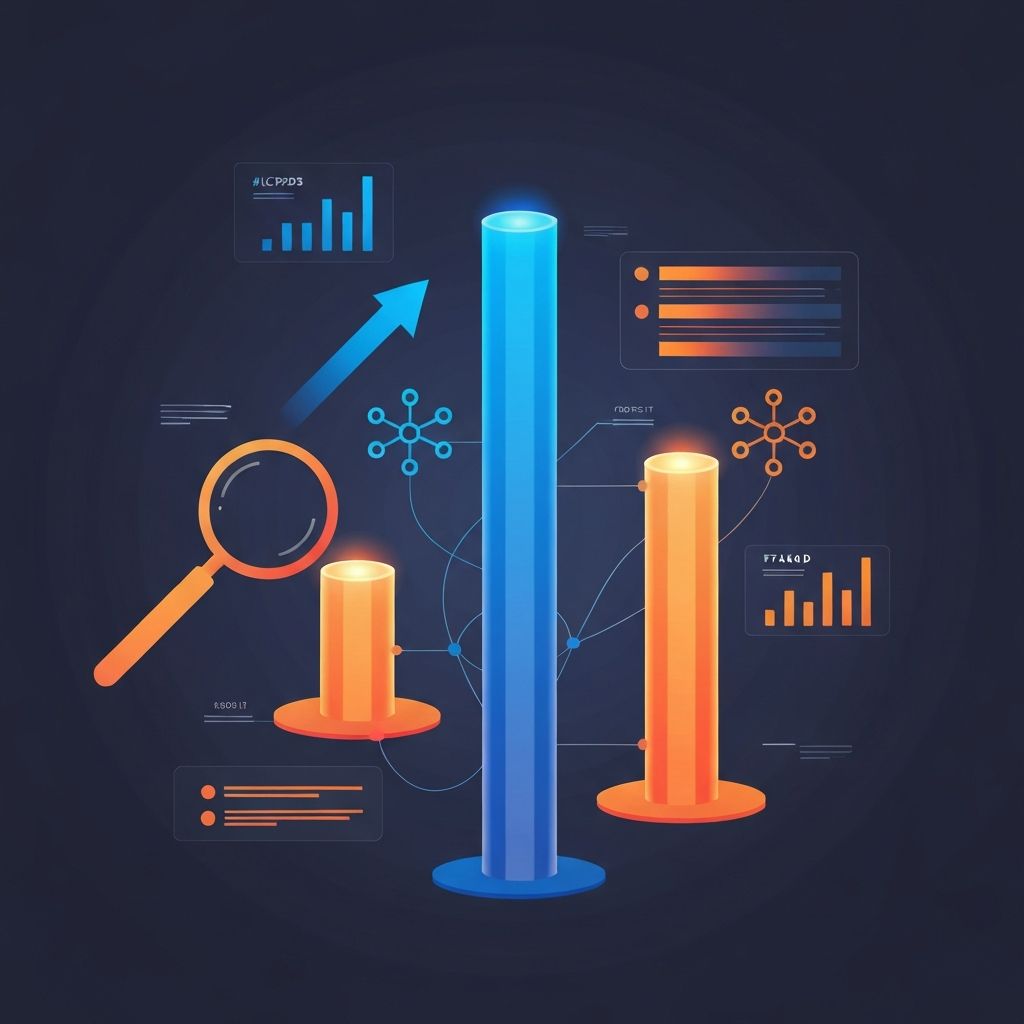 SEO for Digital Marketing Agencies