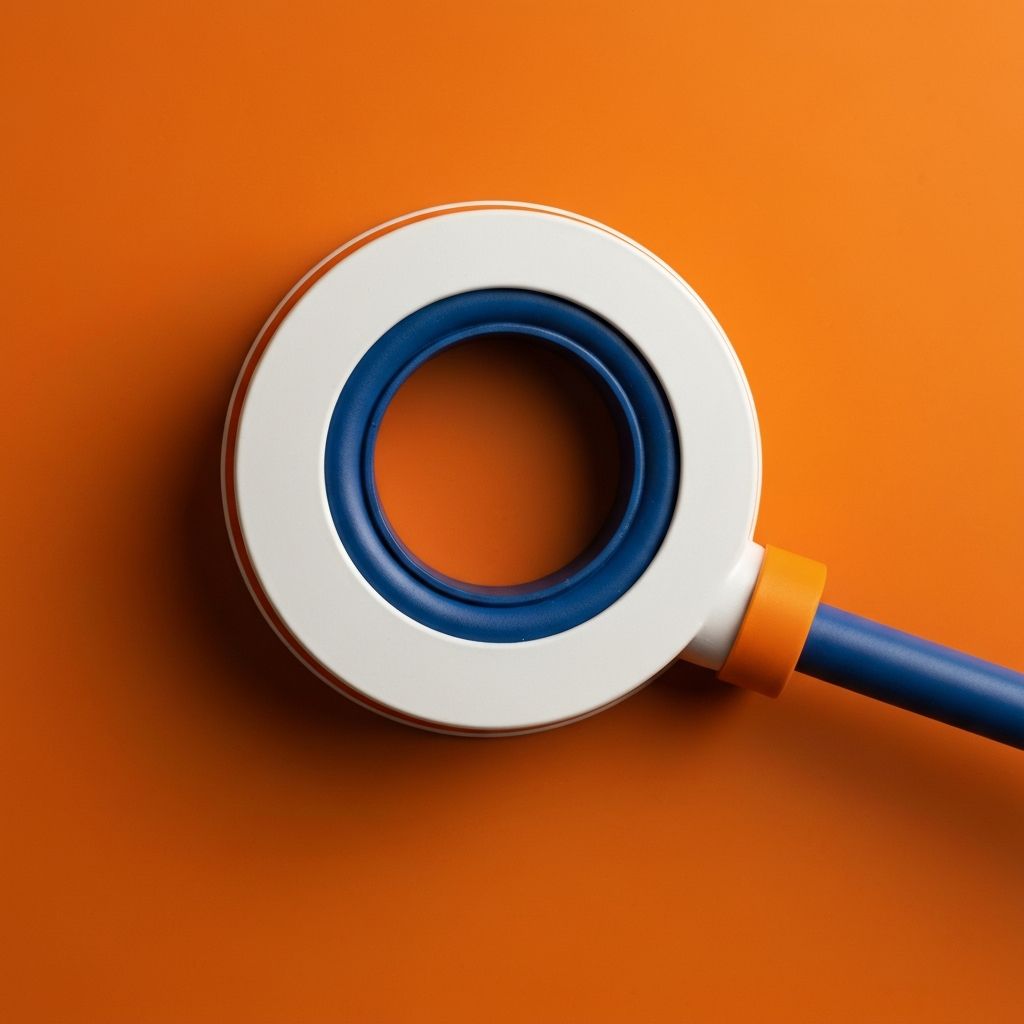 SEO for Plumbers