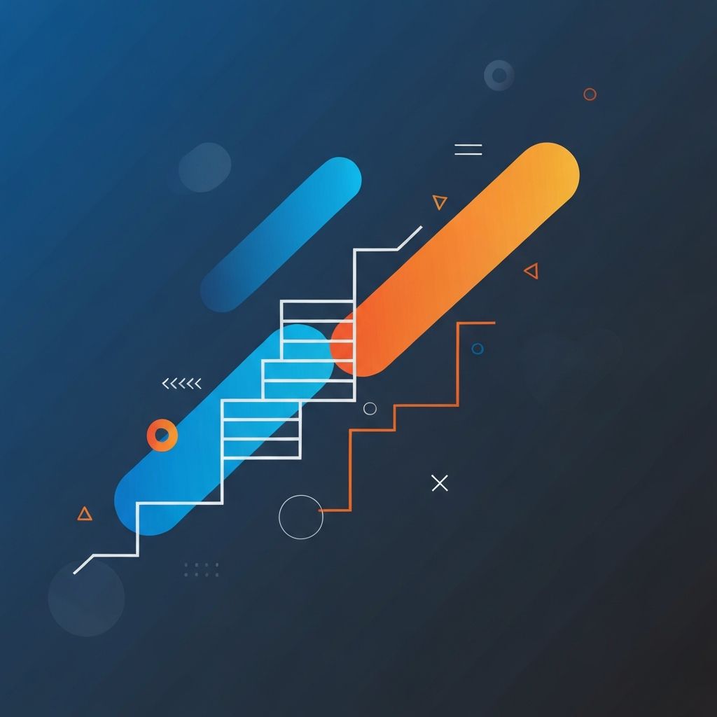 SEO for Web Designers