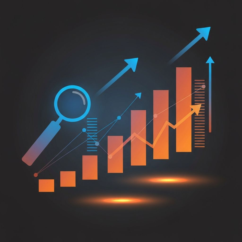 SEO Freelancer in Pakistan