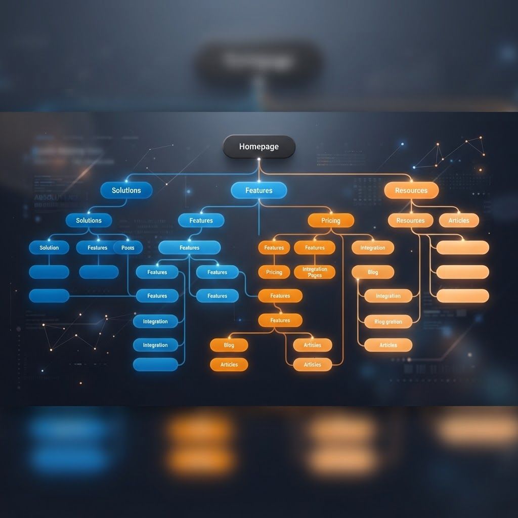 How to Implement Seo-Friendly URL Structures for SAAS Platforms