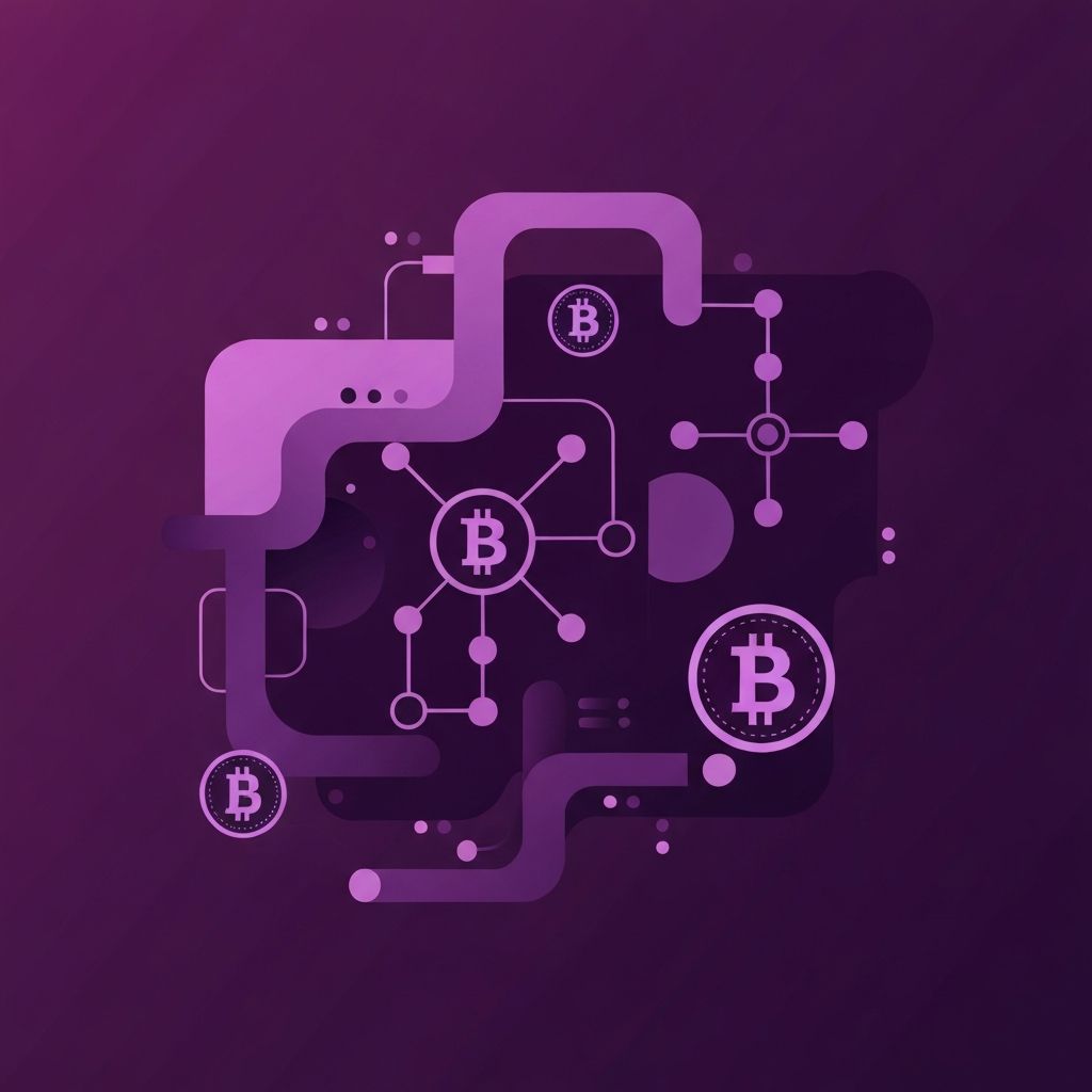 SEO in Cryptocurrency Digital Marketing
