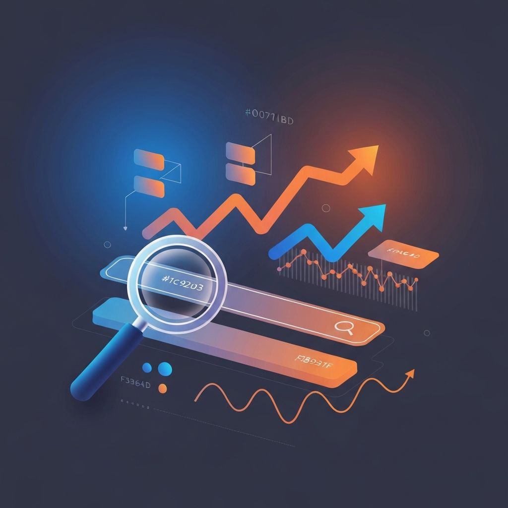 SEO Is Important for Digital Marketing Strategy