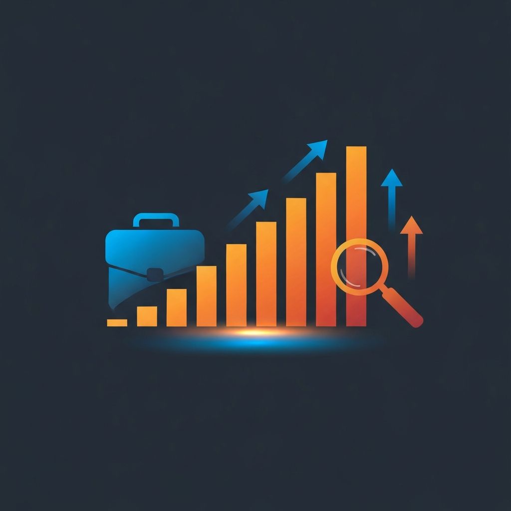 SEO Jobs Salary in Pakistan