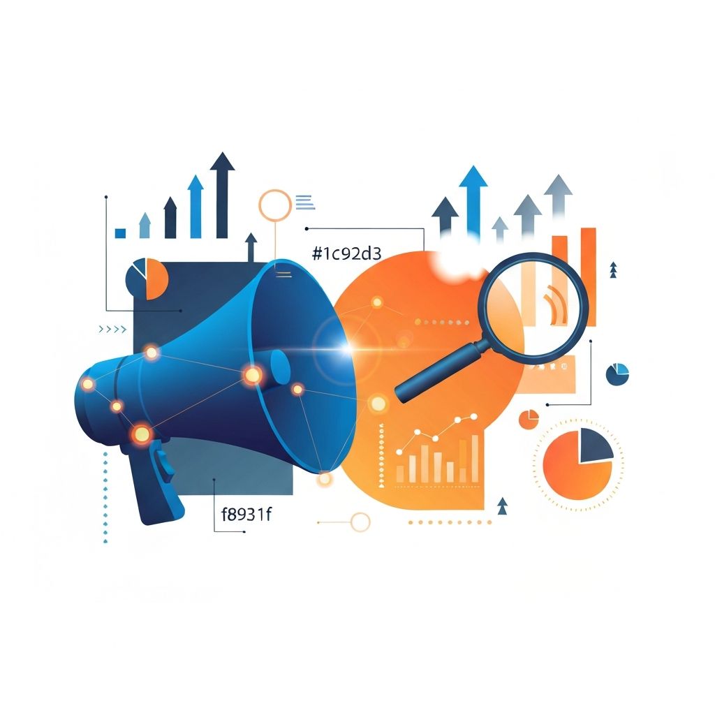 SEO Marketing Company in Pakistan
