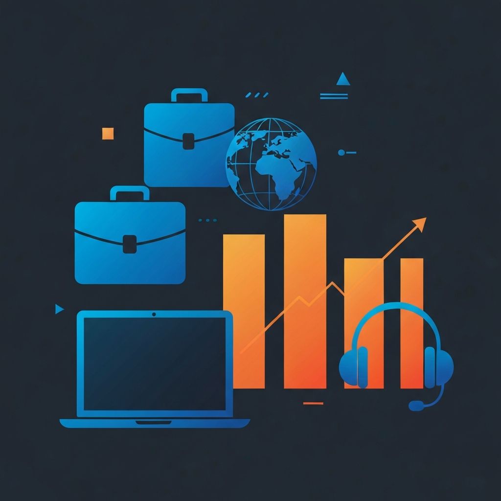 SEO Online Jobs in Pakistan