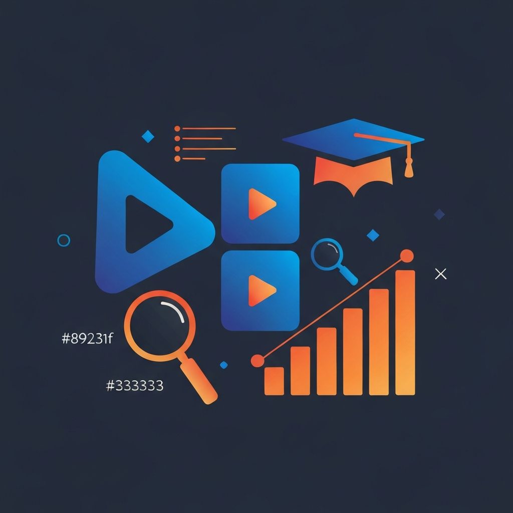 SEO Online Training Pakistan