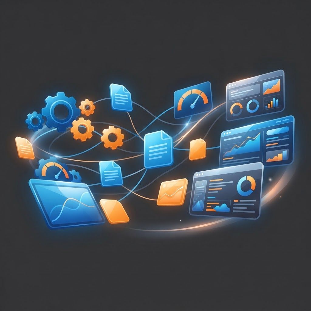 How Do SEO Optimization Tools Compare for Content Creators