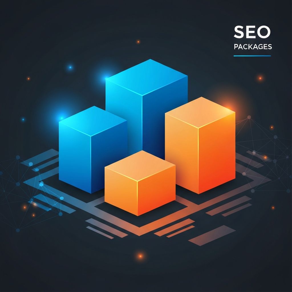 SEO Packages Pricing Pakistan News
