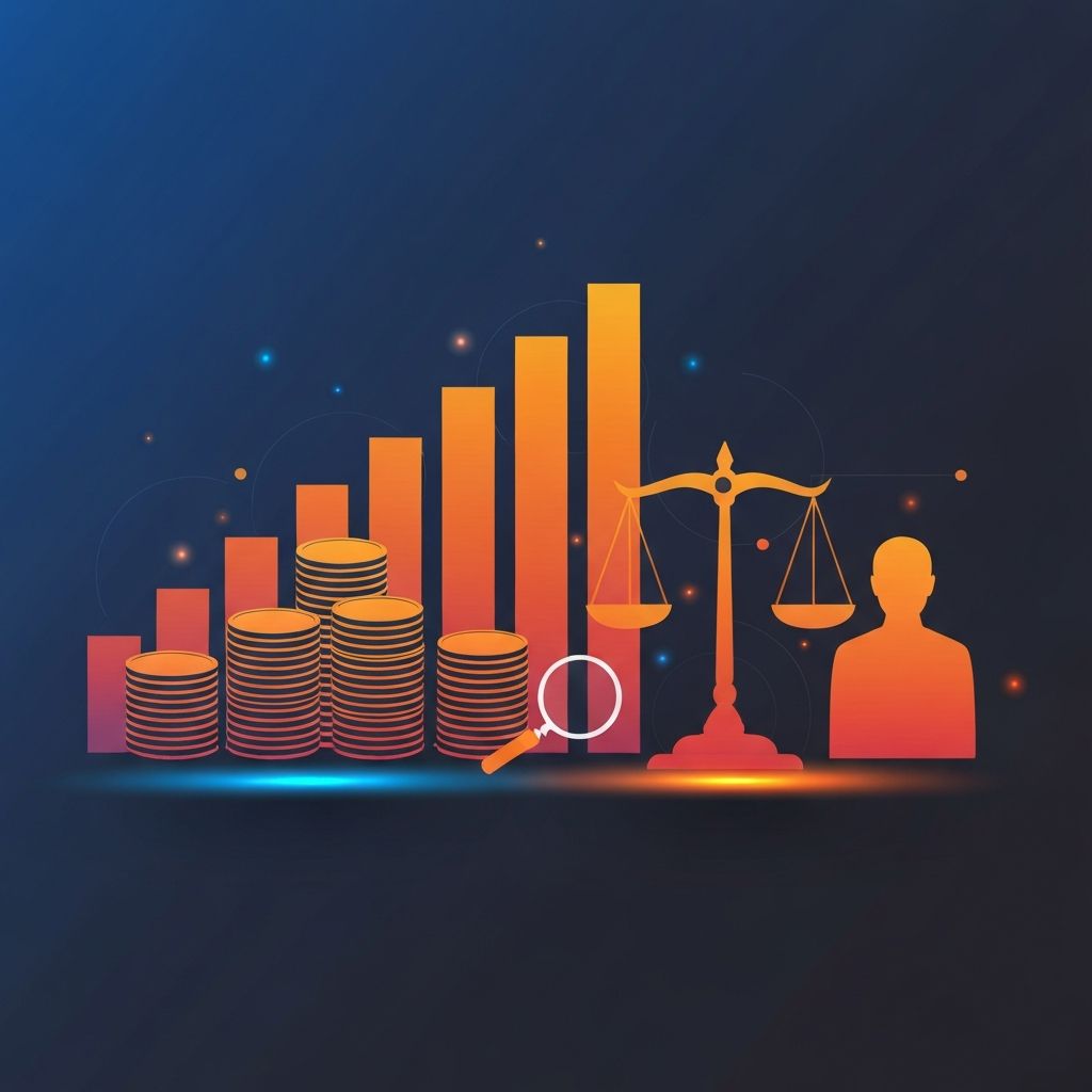 SEO Pay Scale in Pakistan