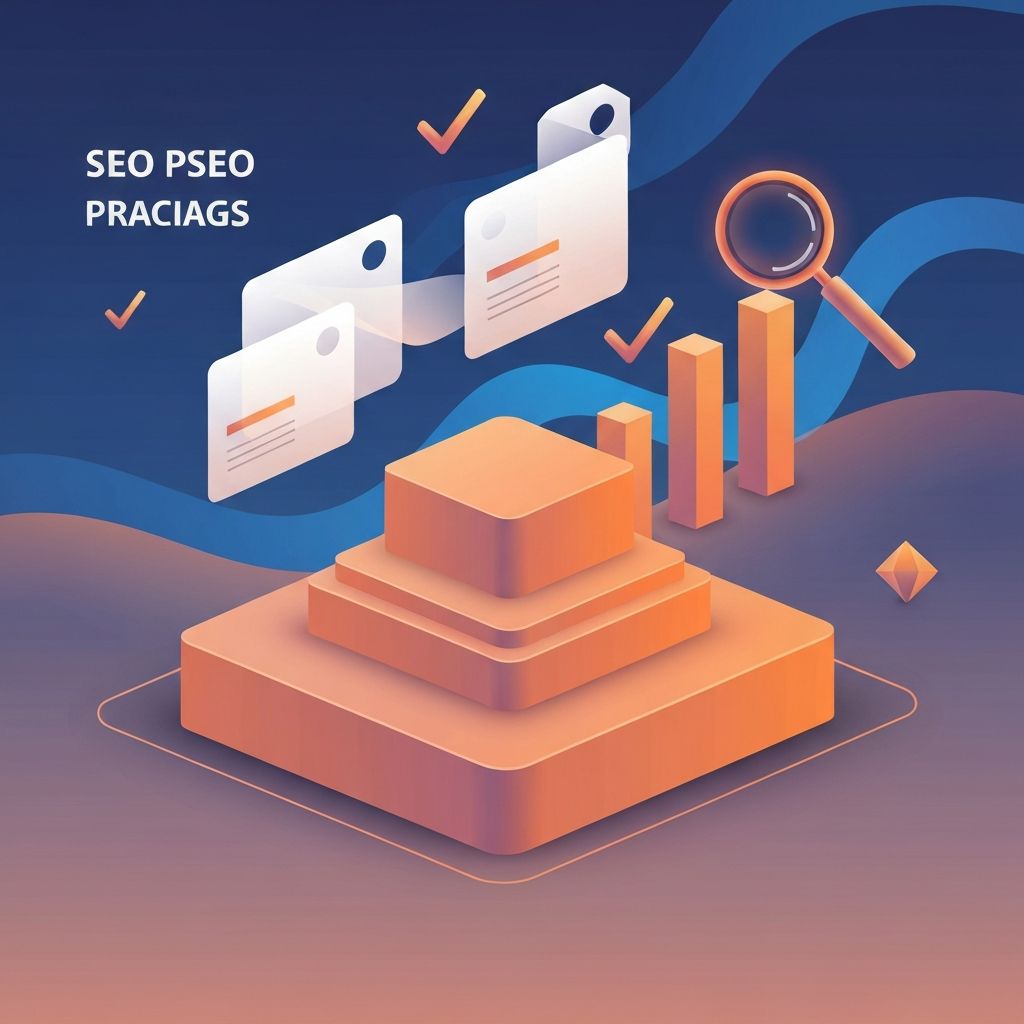 SEO Price Packages in Pakistan