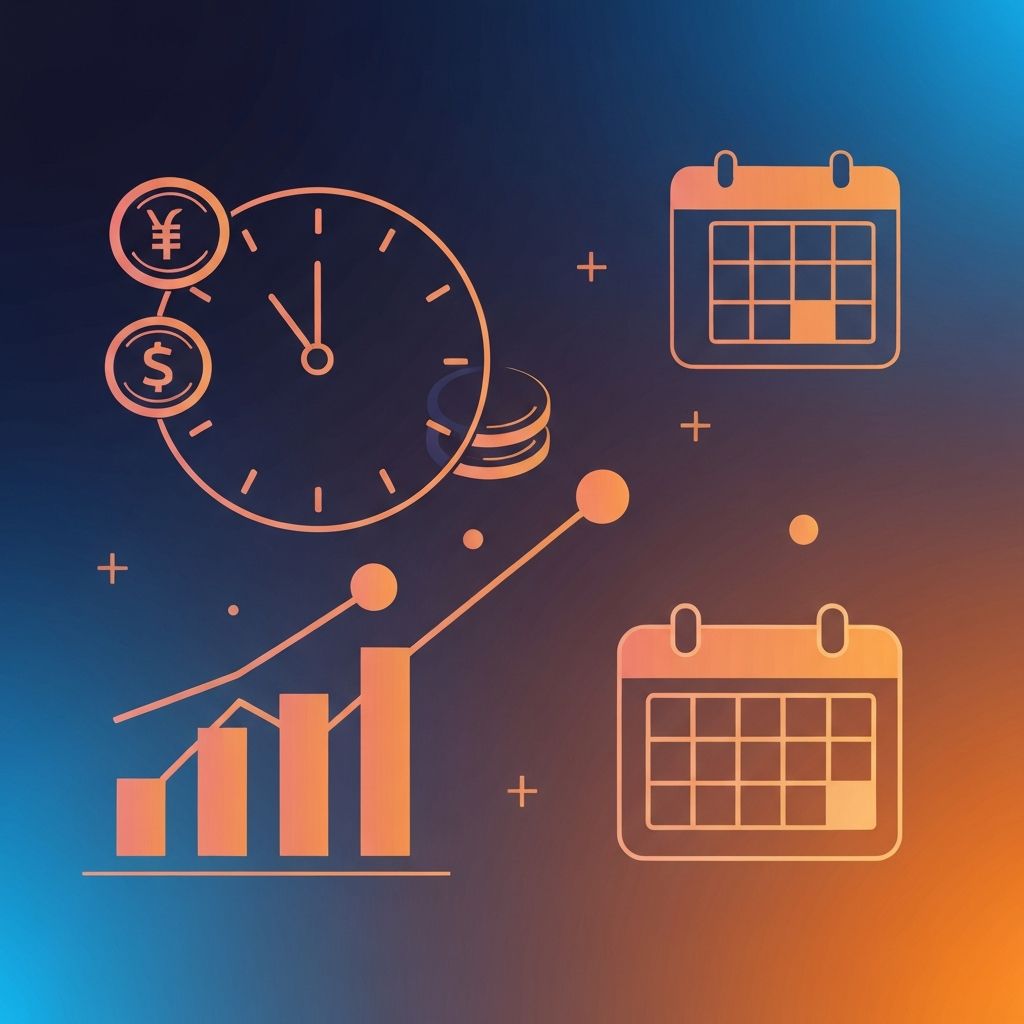 SEO Rates in Pakistan